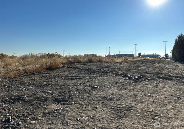 Photo 3 of Land for sale at 94 W X Central Dr, Moses Lake, WA 98837 | MLS# NWM2475061 | Listing updated on 2026-09-17