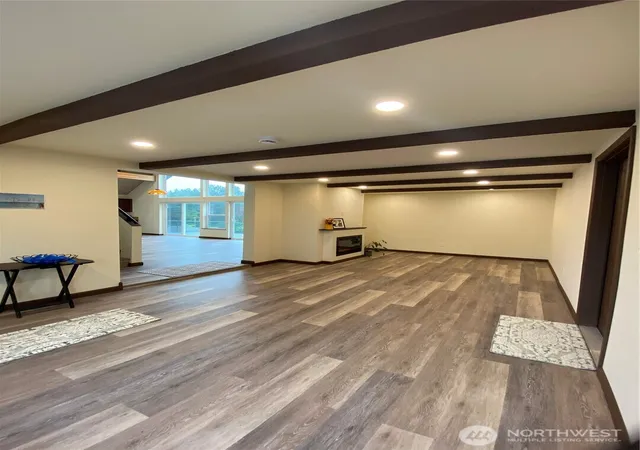 Photo 2 of Single family home for sale at 313 Sand Dune Ave Nw, Ocean Shores, WA 98569 | MLS# NWM2475076 | Listing updated on 2026-09-17