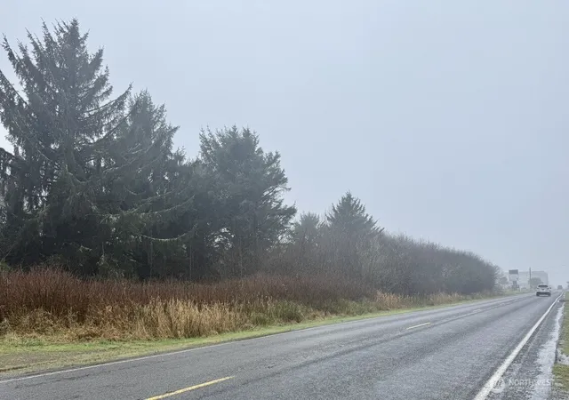 Photo 1 of Land for sale at 0 Xx Damon Rd, Ocean Shores, WA 98569 | MLS# NWM2475111 | Listing updated on 2026-09-23