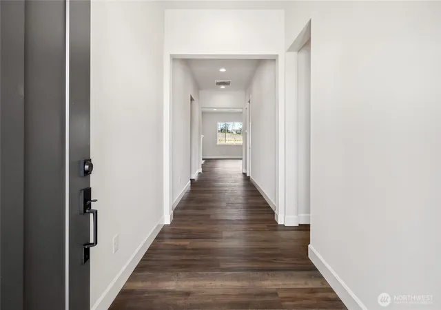 Photo 2 of Single family home for sale at 200 Mt Wilder Way #44, Port Ludlow, WA 98365 | MLS# NWM2475143 | Listing updated on 2026-10-01