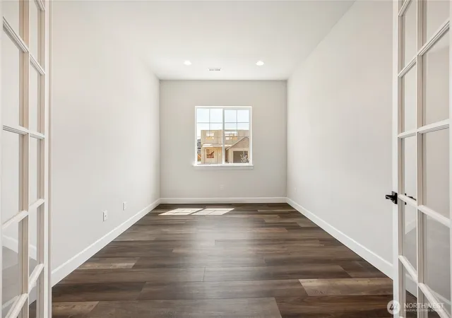 Photo 3 of Single family home for sale at 200 Mt Wilder Way #44, Port Ludlow, WA 98365 | MLS# NWM2475143 | Listing updated on 2026-10-01