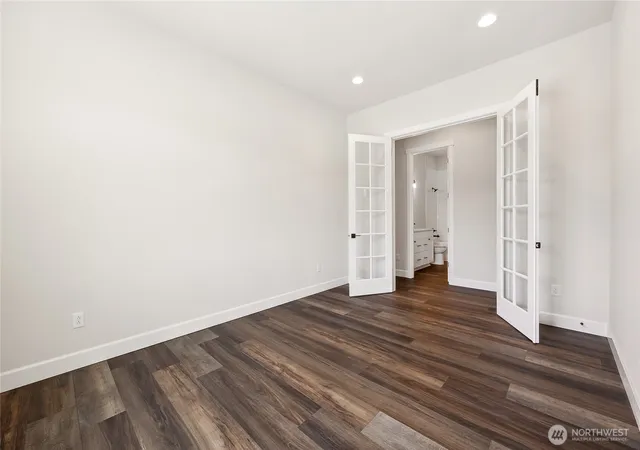 Photo 3 of Single family home for sale at 200 Mt Wilder Way #44, Port Ludlow, WA 98365 | MLS# NWM2475143 | Listing updated on 2026-10-01