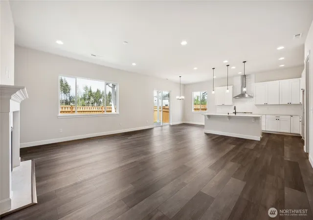 Photo 4 of Single family home for sale at 200 Mt Wilder Way #44, Port Ludlow, WA 98365 | MLS# NWM2475143 | Listing updated on 2026-10-01