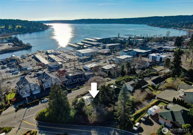 Photo 1 of Land for sale at 6330 Ne 181st Street, Kenmore, WA 98028 | MLS# NWM2475212 | Listing updated on 2026-09-17