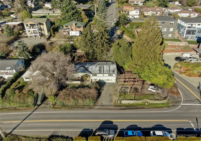 Photo 3 of Land for sale at 6330 NE 181st Street, Kenmore, WA 98028 | MLS# NWM2475212 | Listing updated on 2026-09-17