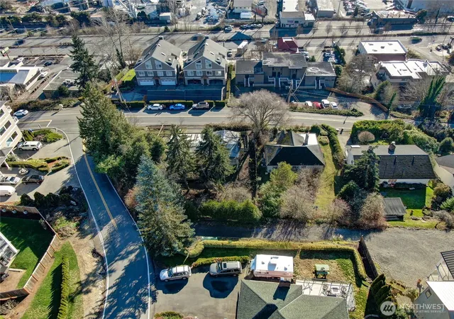 Photo 4 of Land for sale at 6330 NE 181st Street, Kenmore, WA 98028 | MLS# NWM2475212 | Listing updated on 2026-09-17