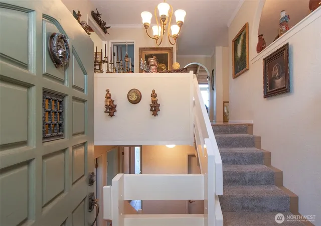 Photo 3 of Single family home for sale at 1633 E 5th Street, Port Angeles, WA 98362 | MLS# NWM2475244 | Listing updated on 2026-09-17