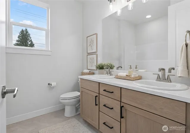 Photo 3 of Single family home for sale at 628 Prominence St, Winlock, WA 98596 | MLS# NWM2475266 | Listing updated on 2026-09-17