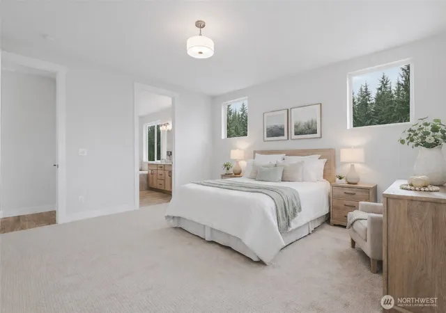 Photo 4 of Single family home for sale at 628 Prominence St, Winlock, WA 98596 | MLS# NWM2475266 | Listing updated on 2026-09-17