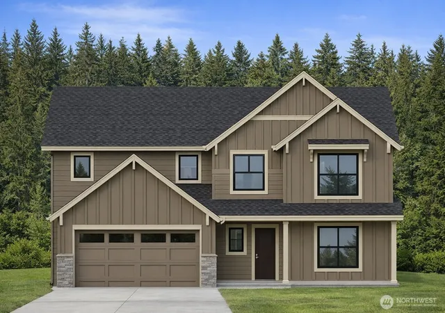 Photo 1 of Single family home for sale at 646 Prominence St, Winlock, WA 98596 | MLS# NWM2475298 | Listing updated on 2026-09-17