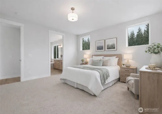 Photo 3 of Single family home for sale at 646 Prominence St, Winlock, WA 98596 | MLS# NWM2475298 | Listing updated on 2026-09-17