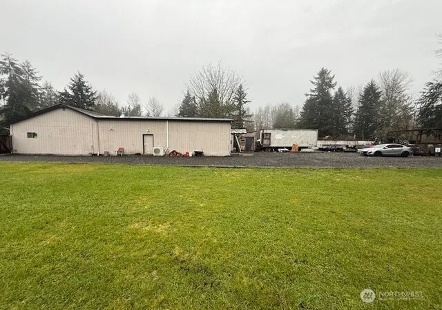 Photo 3 of Single family home for sale at 12503 151st Avenue E, Puyallup, WA 98374 | MLS# NWM2475328 | Listing updated on 2026-09-17