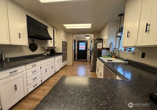 Photo 4 of Single family home for sale at 12503 151st Avenue E, Puyallup, WA 98374 | MLS# NWM2475328 | Listing updated on 2026-09-17