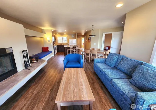 Photo 4 of Multi family home for sale at 1 Lakeside 719 O, Manson, WA 98831 | MLS# NWM2475342 | Listing updated on 2026-09-17