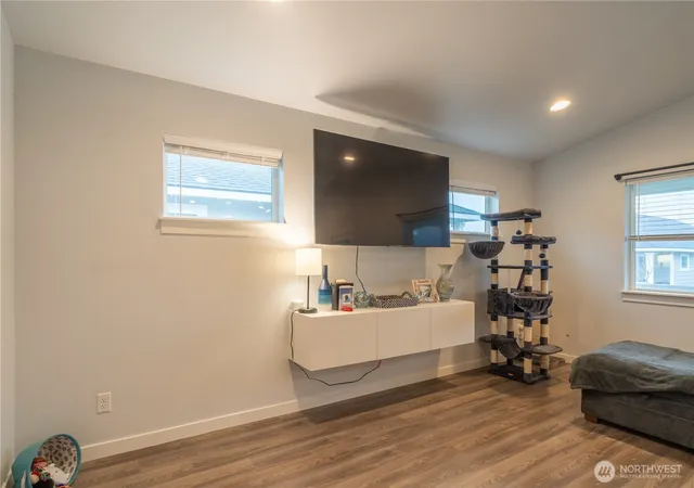 Photo 3 of Single family home for sale at 123 E 9th Avenue #29, Moses Lake, WA 98837 | MLS# NWM2475510 | Listing updated on 2026-09-17