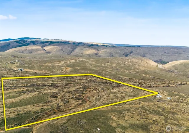 Photo 3 of Land for sale at 0 Nka Cowiche Ml Rd, Cowiche, WA 98923 | MLS# NWM2475530 | Listing updated on 2026-09-17