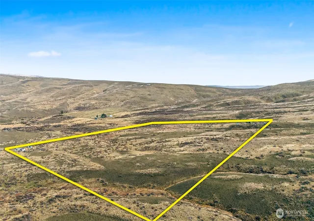 Photo 4 of Land for sale at 0 Nka Cowiche Ml Rd, Cowiche, WA 98923 | MLS# NWM2475530 | Listing updated on 2026-09-17