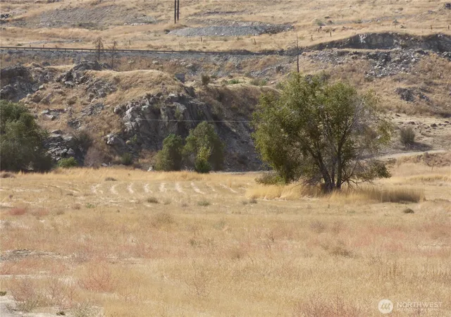 Photo 3 of Land for sale at 0 Sr 173, Bridgeport, WA 98813 | MLS# NWM2475558 | Listing updated on 2026-09-17
