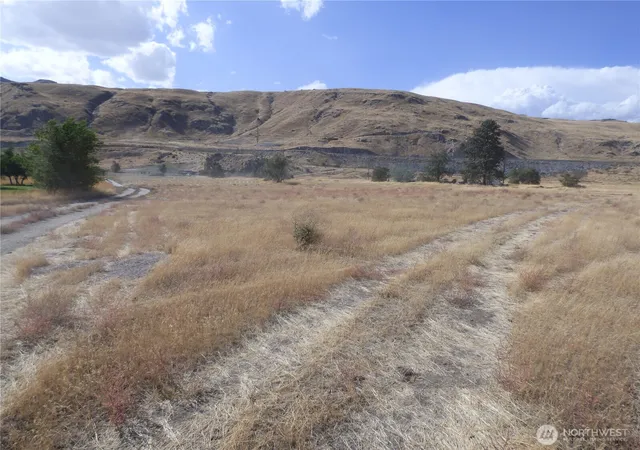 Photo 3 of Land for sale at 0 Sr 173, Bridgeport, WA 98813 | MLS# NWM2475558 | Listing updated on 2026-09-17