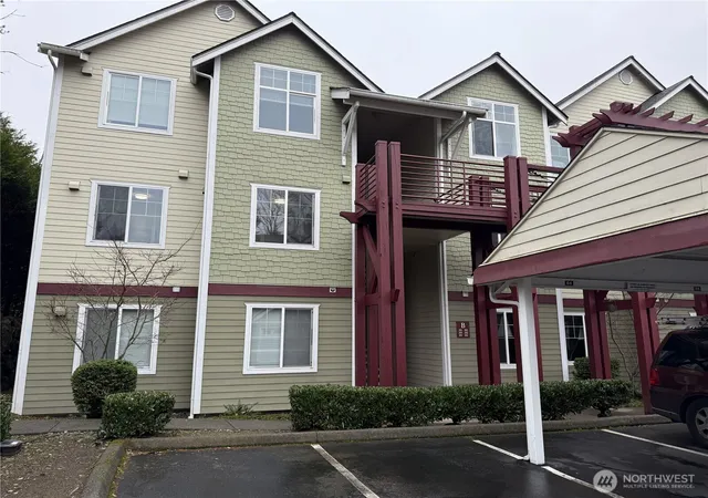 Photo 1 of Condo for sale at 13000 Admiralty Way #B201, Everett, WA 98204 | MLS# NWM2475571 | Listing updated on 2026-09-17