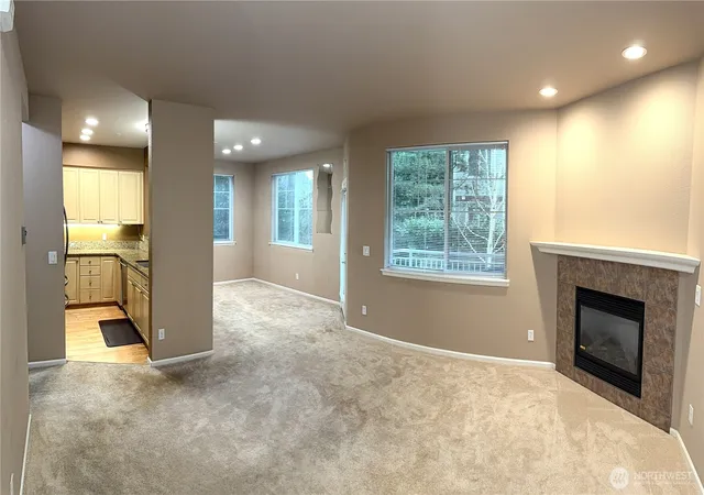 Photo 3 of Condo for sale at 13000 Admiralty Way #B201, Everett, WA 98204 | MLS# NWM2475571 | Listing updated on 2026-09-17