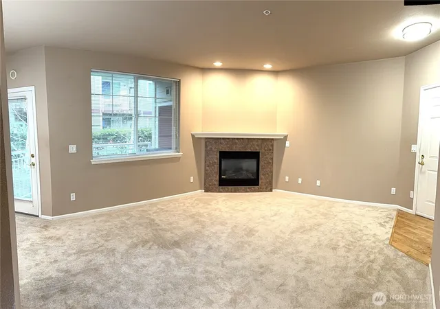 Photo 3 of Condo for sale at 13000 Admiralty Way #B201, Everett, WA 98204 | MLS# NWM2475571 | Listing updated on 2026-09-17
