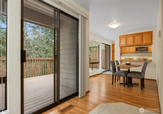 Photo 4 of Townhouse for sale at 2400 Princeton Ct #6, Bellingham, WA 98229 | MLS# NWM2475583 | Listing updated on 2026-09-30