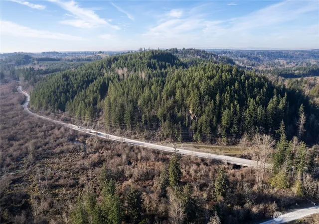 Land for sale at 0 290.4-ac Orville Rd E, Orting, WA 98360 | MLS# NWM2475617