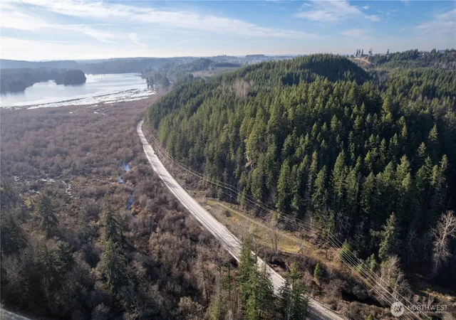 Photo 3 of Land for sale at 0 2904-ac Orville Rd E, Orting, WA 98360 | MLS# NWM2475617 | Listing updated on 2026-09-17
