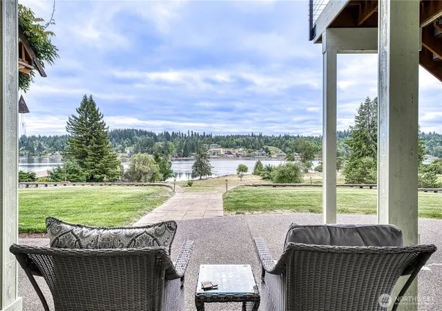 Photo 1 of Single family home for sale at 481 E Leeds, Shelton, WA 98584 | MLS# NWM2475632 | Listing updated on 2026-09-17