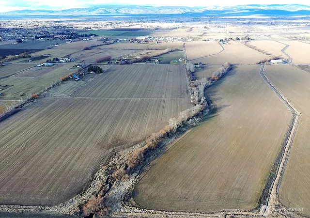 Photo 3 of Sale Pending at 0 Mccullough Rd, Ellensburg, WA 98926 | MLS# NWM2475634 | Listing updated on 2026-09-30