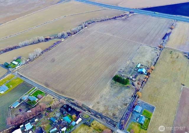Photo 4 of Sale Pending at 0 Mccullough Rd, Ellensburg, WA 98926 | MLS# NWM2475634 | Listing updated on 2026-09-30