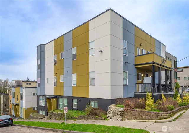 Photo 1 of Multi family home for sale at 1815 13th Avenue S, Seattle, WA 98144 | MLS# NWM2475680 | Listing updated on 2026-09-17