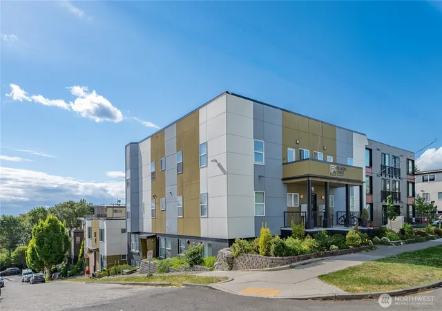 Photo 3 of Multi family home for sale at 1815 13th Avenue S, Seattle, WA 98144 | MLS# NWM2475680 | Listing updated on 2026-09-17