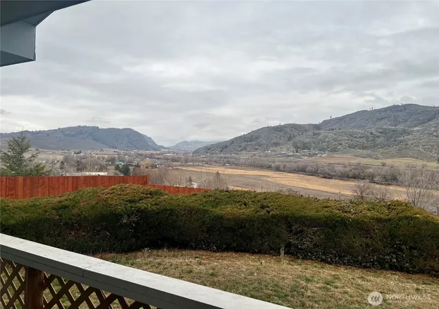 Photo 2 of Single family home for sale at 111 Lower Tower St, Riverside, WA 98849 | MLS# NWM2475684 | Listing updated on 2026-09-17