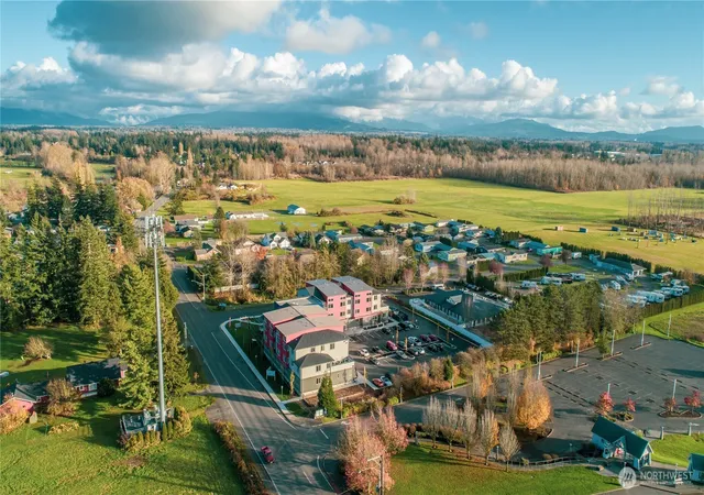Photo 3 of Multi family home for sale at 1655 Main St, Ferndale, WA 98248 | MLS# NWM2475761 | Listing updated on 2026-09-17