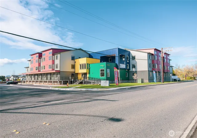 Photo 4 of Multi family home for sale at 1655 Main St, Ferndale, WA 98248 | MLS# NWM2475761 | Listing updated on 2026-09-17