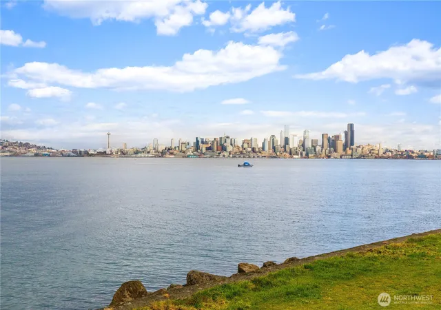 Photo 2 of Land for sale at 1100 Alki Ave SW, Seattle, WA 98116 | MLS# NWM2475768 | Listing updated on 2026-09-30