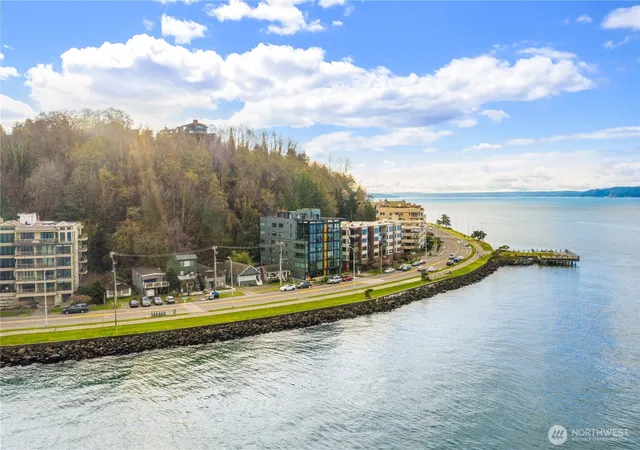 Photo 3 of Land for sale at 1100 Alki Ave SW, Seattle, WA 98116 | MLS# NWM2475768 | Listing updated on 2026-09-30