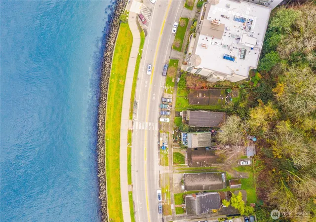 Photo 4 of Land for sale at 1100 Alki Ave SW, Seattle, WA 98116 | MLS# NWM2475768 | Listing updated on 2026-09-30
