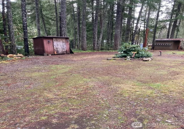 Photo 1 of Land for sale at 10 N Tyee Pl, Hoodsport, WA 98548 | MLS# NWM2475799 | Listing updated on 2026-09-17