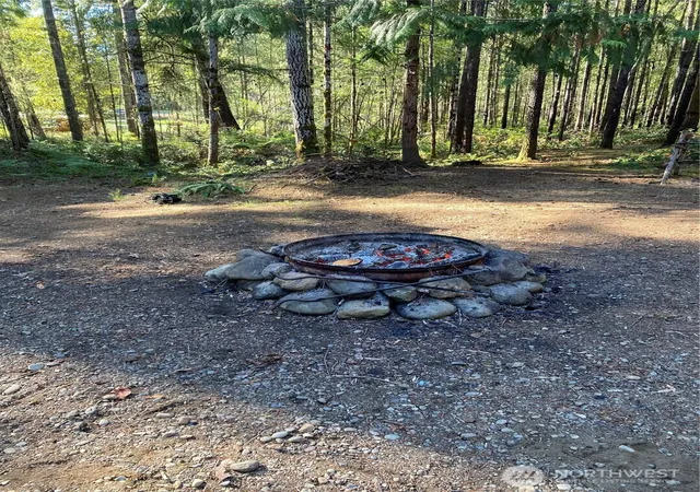 Photo 2 of Land for sale at 10 N Tyee Pl, Hoodsport, WA 98548 | MLS# NWM2475799 | Listing updated on 2026-09-17