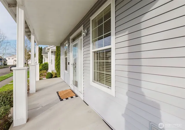 Photo 3 of Single family home for sale at 8324 Sweetbrier Loop SE, Olympia, WA 98513 | MLS# NWM2475808 | Listing updated on 2026-09-17