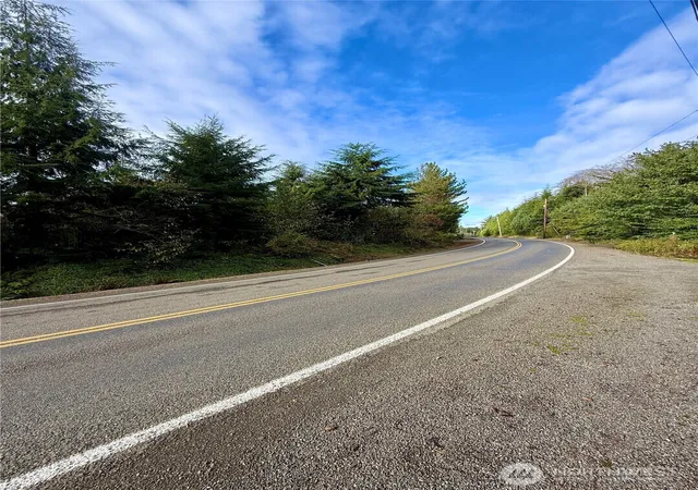 Photo 4 of Land for sale at 0 Copalis Beach Rd, Copalis Beach, WA 98535 | MLS# NWM2475899 | Listing updated on 2026-09-17