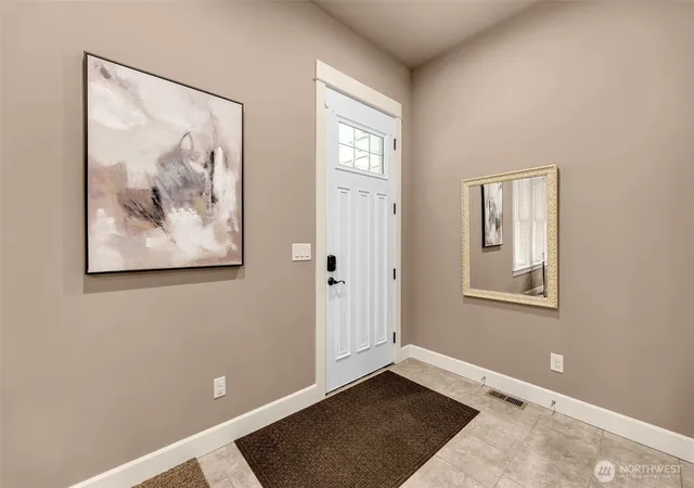Photo 3 of Townhouse for sale at 4029 Nw 77th Avenue, Camas, WA 98607 | MLS# NWM2476022 | Listing updated on 2026-09-17