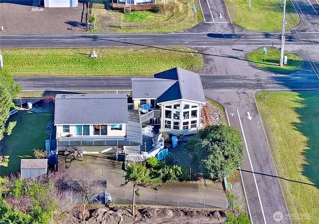 Photo 2 of Single family home for sale at 200 Ocean Lake Way Nw, Ocean Shores, WA 98569 | MLS# NWM2476024 | Listing updated on 2026-09-17