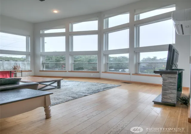 Photo 3 of Single family home for sale at 200 Ocean Lake Way NW, Ocean Shores, WA 98569 | MLS# NWM2476024 | Listing updated on 2026-09-17