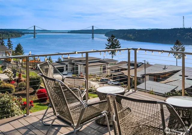 Photo 1 of Single family home for sale at 6614 N 49th Street, Tacoma, WA 98407 | MLS# NWM2476028 | Listing updated on 2026-10-02