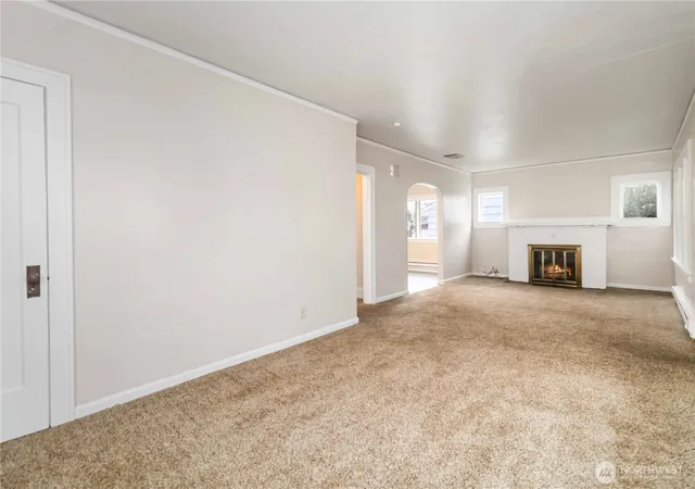 Photo 3 of Single family home for sale at 646 23rd Avenue, Longview, WA 98632 | MLS# NWM2476068 | Listing updated on 2026-09-17