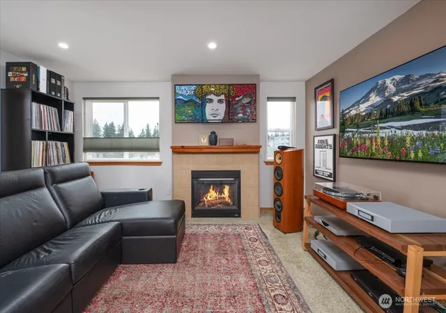 Photo 3 of Condo for sale at 11532 15th Avenue Ne #301, Seattle, WA 98125 | MLS# NWM2476121 | Listing updated on 2026-09-17